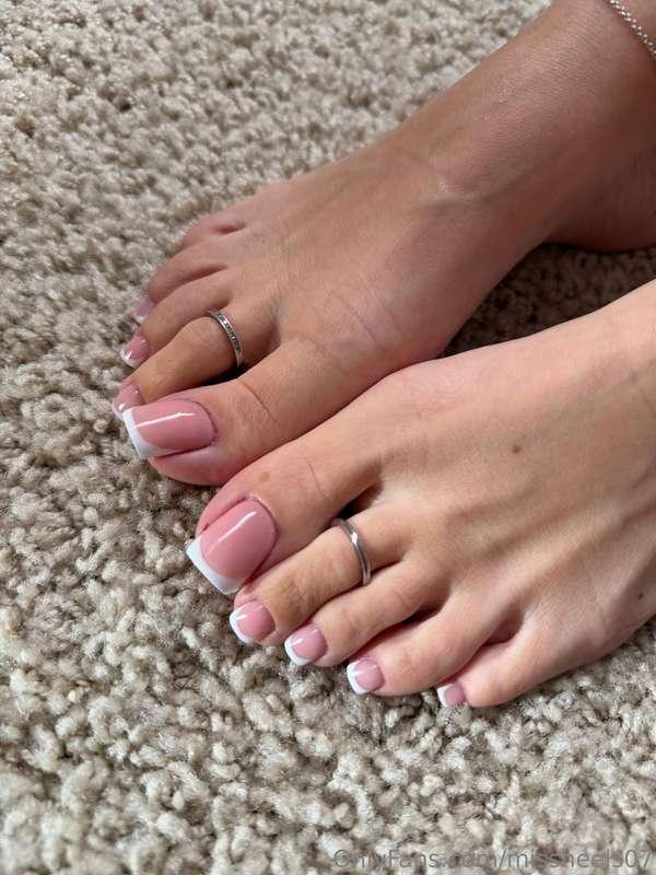 missheels07 image #2