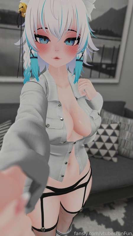 vtuberfunfun image #1