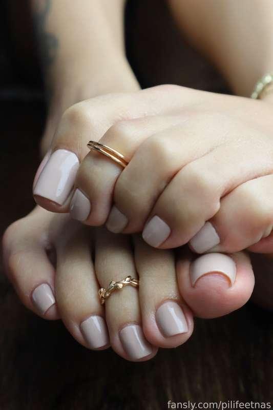 pilifeetnas image #25