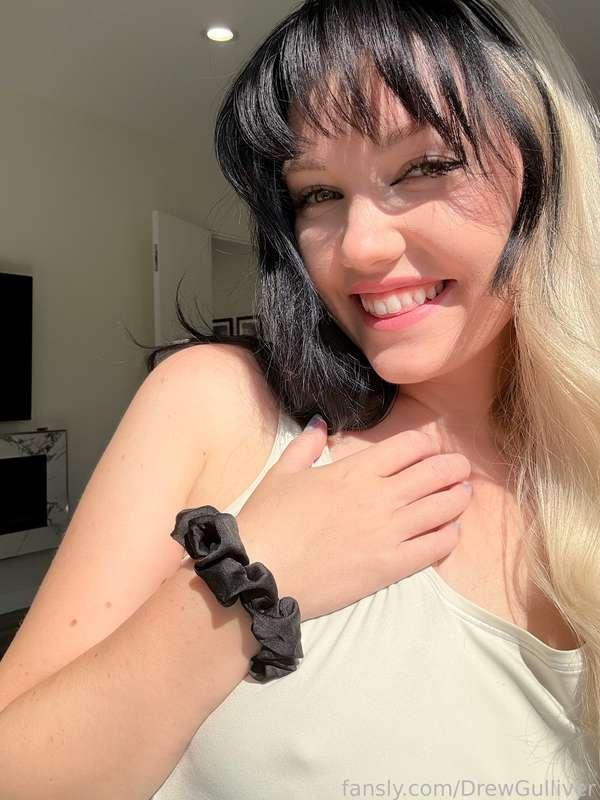 drewgulliver image #1