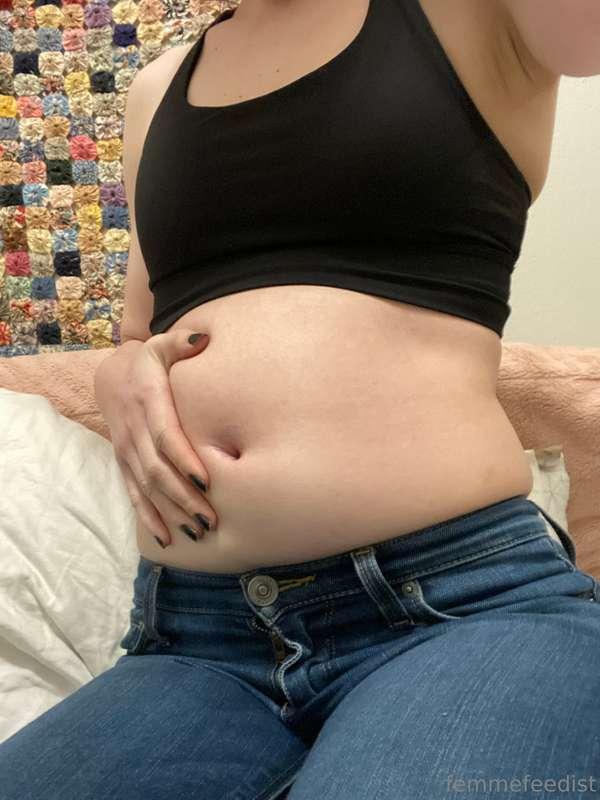 femmefeedist image #0