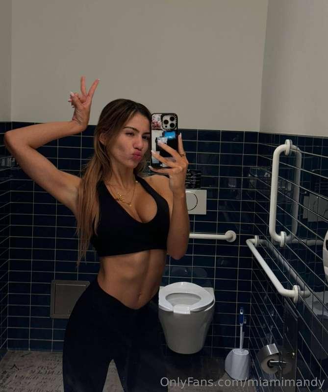 Love yall! ✨