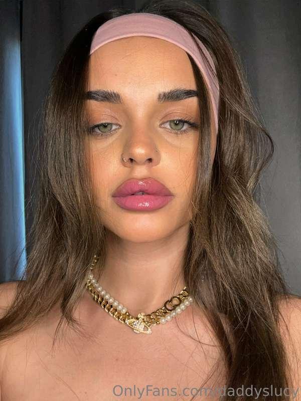 😳💖