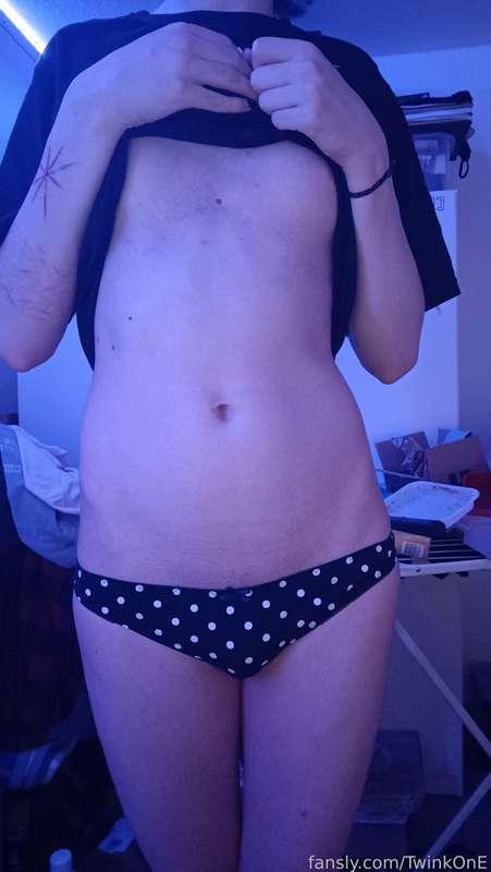 twinkone image #12