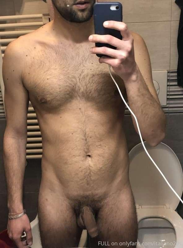 italiano20s image #0