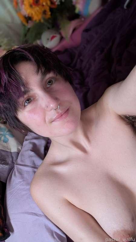 pastel_waifu image #2