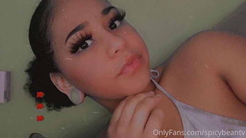 spicybeantv image #1