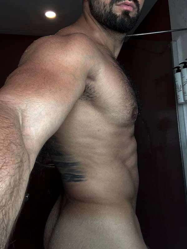 avagfit image #1
