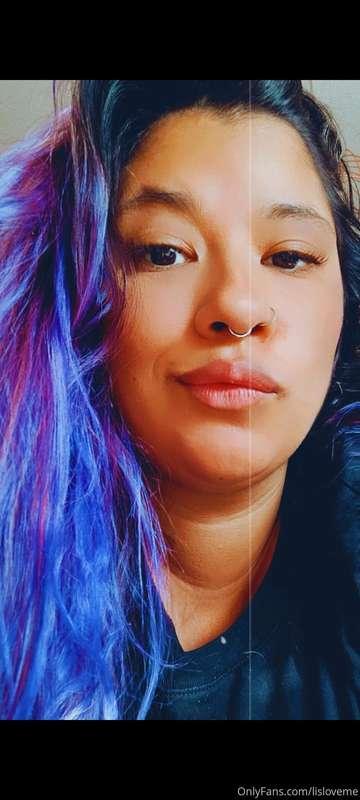 lisloveme main image