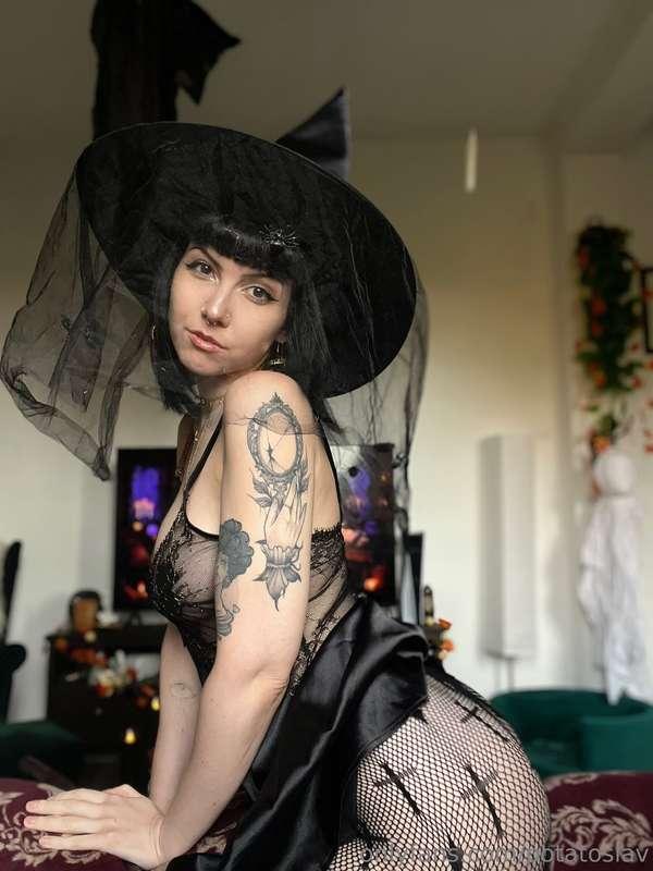 I’ve been looking forward to posting this HUGE set for a whi..