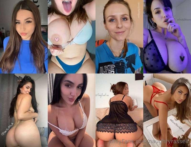 💦👅𝚂𝚄𝙱𝚂𝙲𝚁𝙸𝙱𝙴 𝙵𝙾𝚁 𝙷𝙾𝚃 𝙶𝙸𝚁𝙻𝚂 𝙷𝙴𝚁𝙴👅💦💋 @CynthiaWhite 💋🍒 @karlyswe..