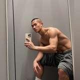 muscle_hots