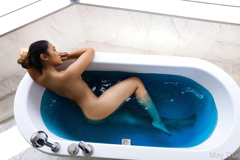 eurasianmuse image #2