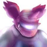 NidokingYT