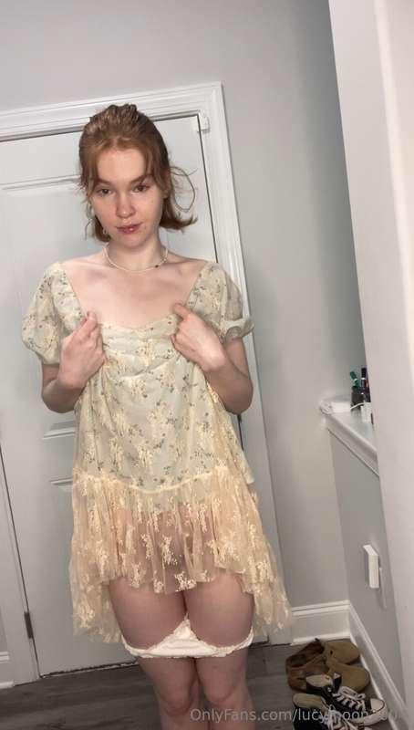 lucymoon2004 image #3