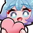 No audio today / And future teasers