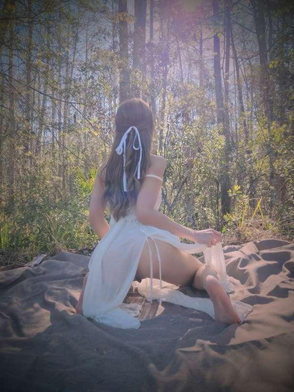 kittyxkum image #61