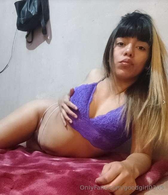 @wettynikkini naughty and explicit content 🔥  I want to show..
