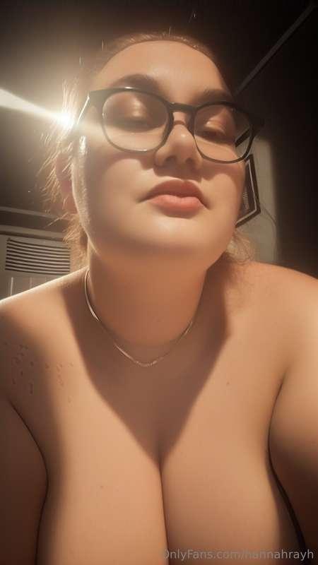 Worship me.....