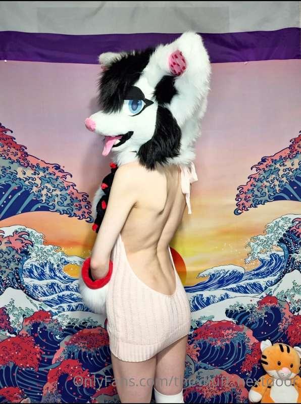 the_fluff_nextdoor image #7