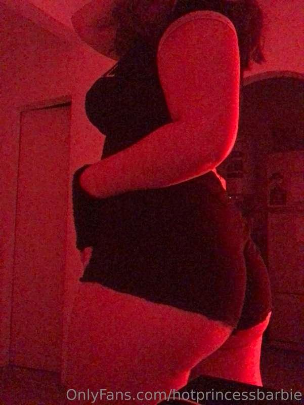 🍑for you, and Just for you daddy ♥️🤤😈