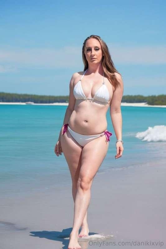 danikixvip main image