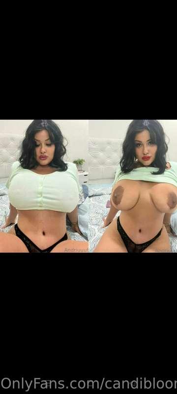 ## FREE 🎁
𝐋𝐀𝐓𝐈𝐍𝐀 𝐁𝐈𝐆 𝐓𝐈𝐓𝐒 / 𝐂𝐔𝐒𝐓𝐎𝐌 𝐕𝐈𝐃𝐄𝐎𝐒 / 𝐀𝐍𝐀𝐋 𝐋𝐎𝐕𝐄 ❤🥵👇#ad..