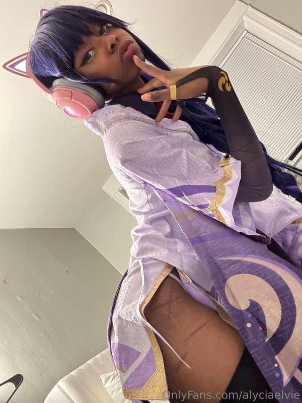 alyciaelvie image #6