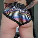 freeharleymoon420