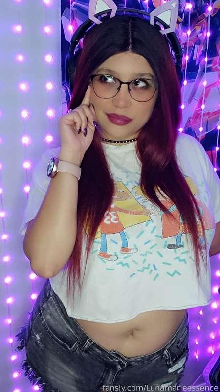 lunamarieessence image #2