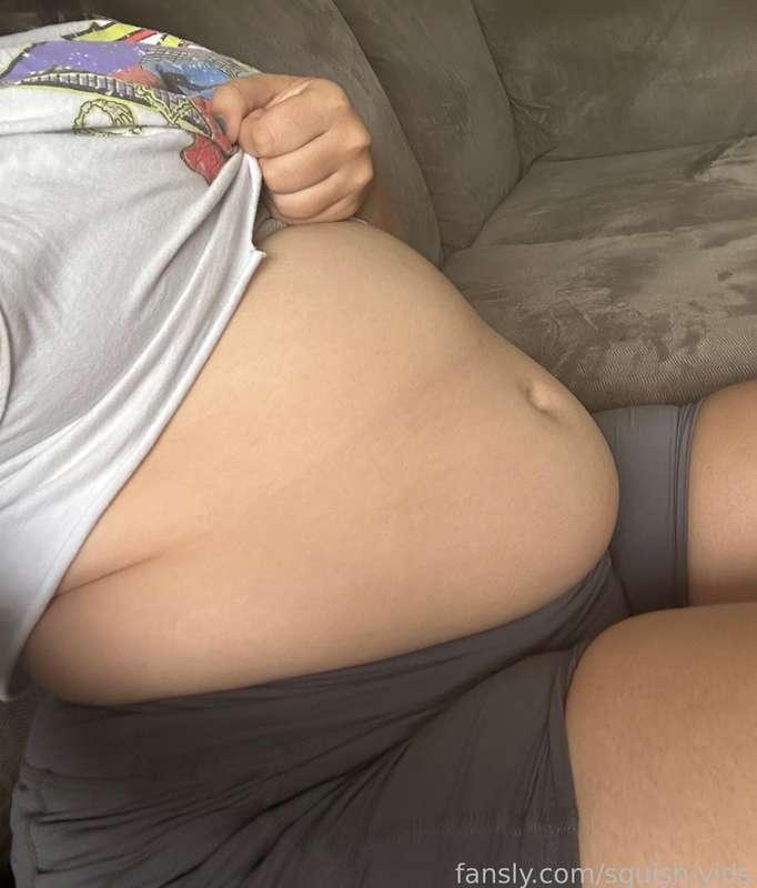 squish-vids image #3