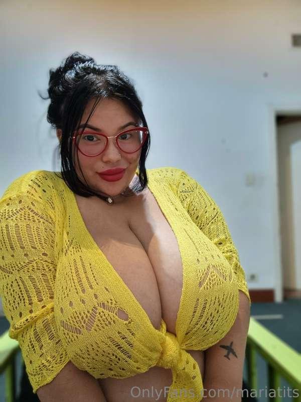 natyy_bbw image #2
