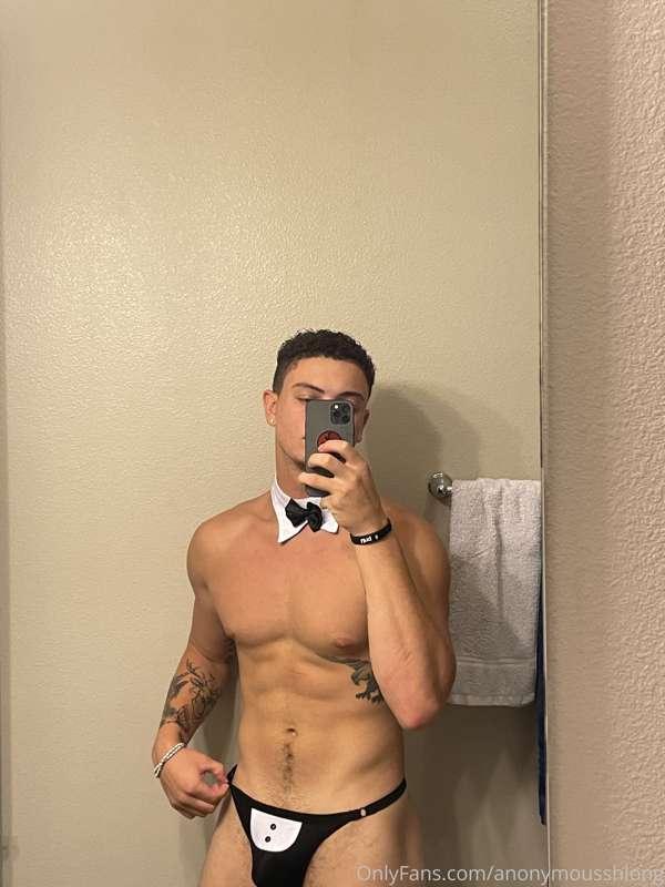 🖤🖤🖤 