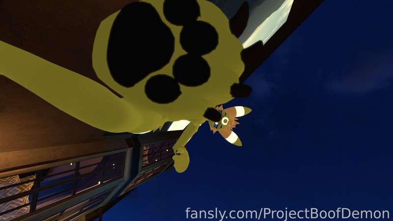 projectboofdemon image #22