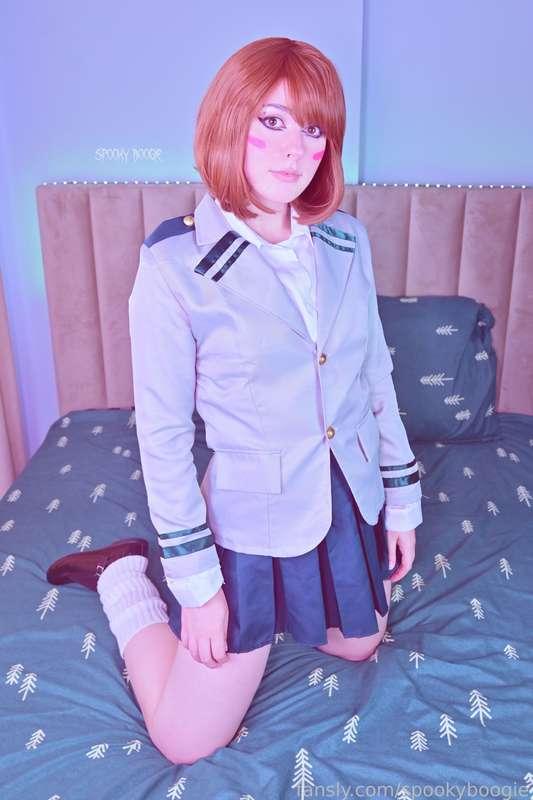 spookyboogie image #2