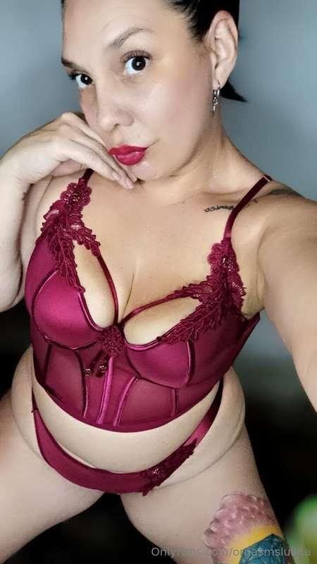@blackdiamondxl @blackdiamondxl @blackdiamondxl