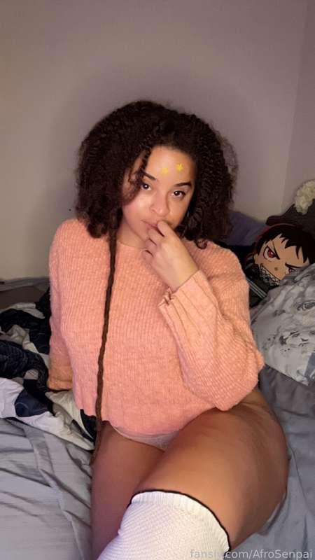 afrosenpai image #6