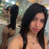 cassybb