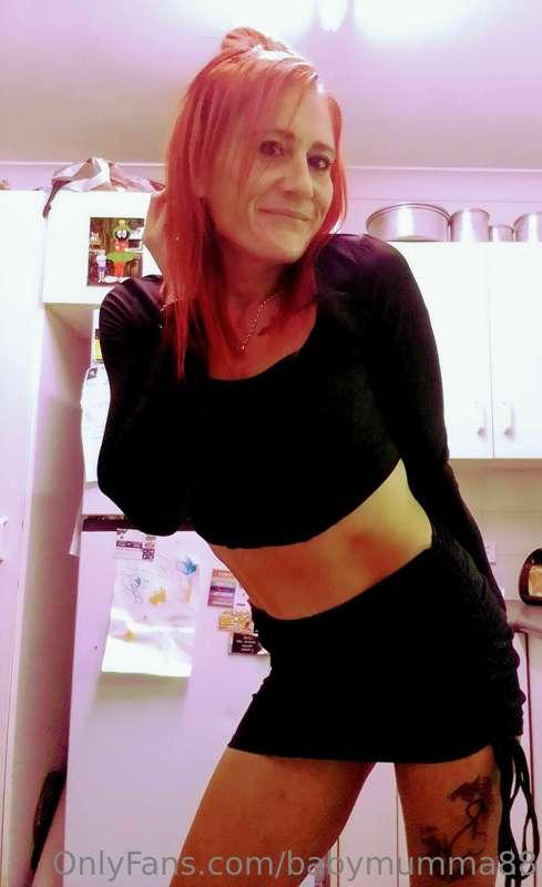 IM BACK!!!!💁😁
been locked out of my OF account due to email ..