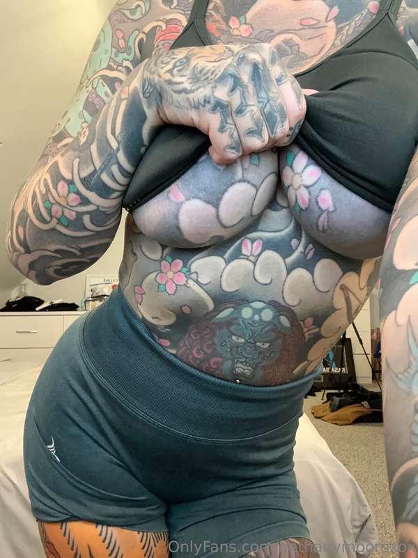 need your balls drained bby💦😋