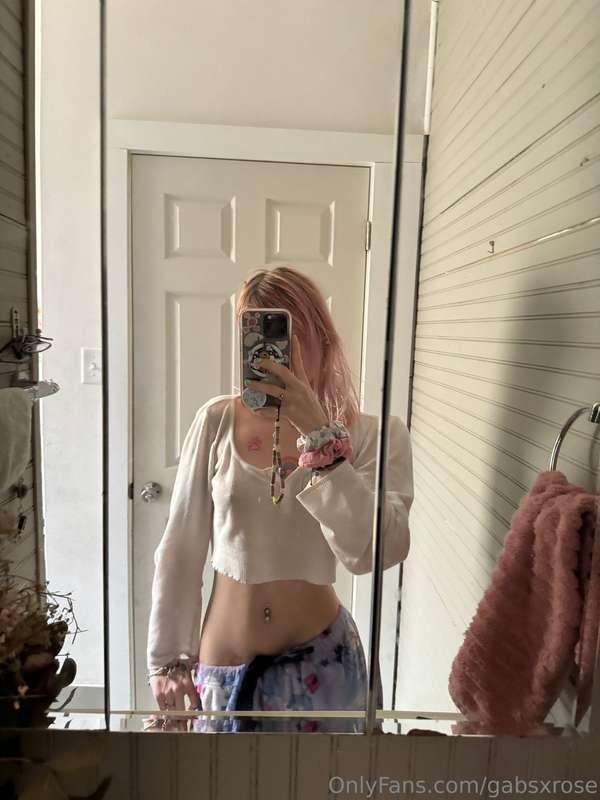 gabsxrose image #4