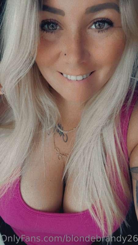 Good morning hunnies!!! Let’s try this again!