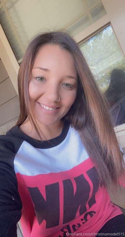 Hope everyone is having a wonderful day💋💋💋