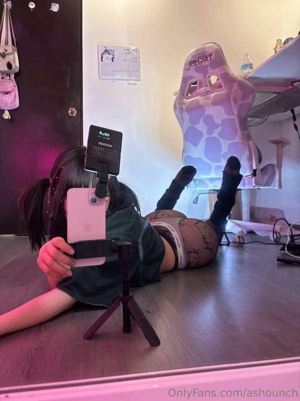 ashounch image #1