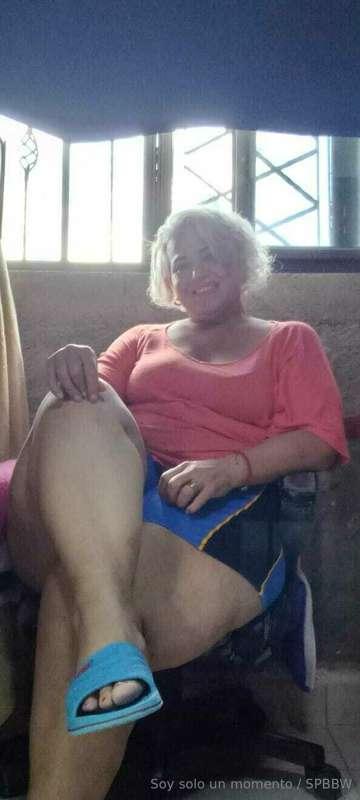 sweetpantherbbws image #2