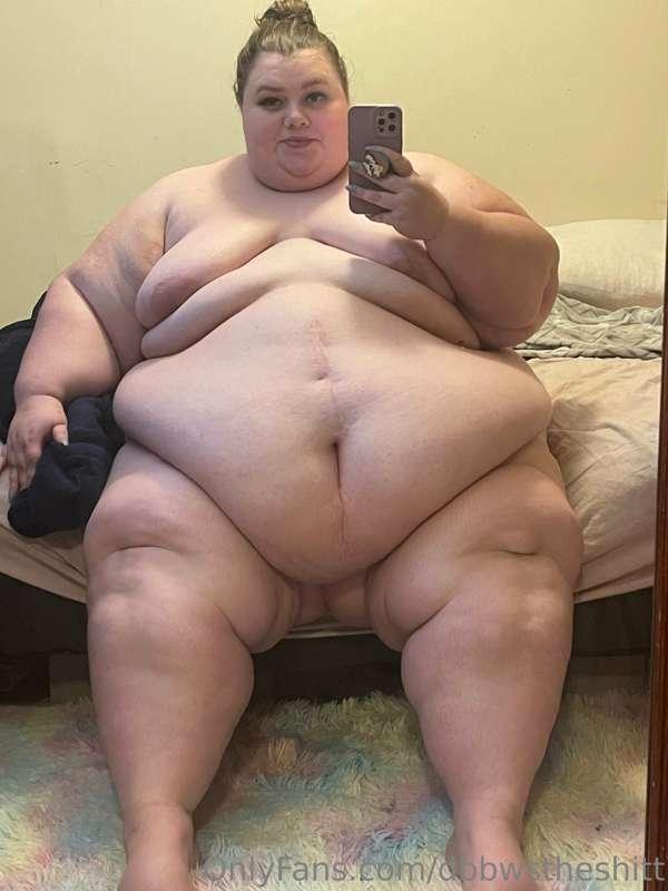 dbbwstheshitt image #5