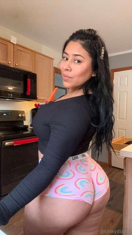 🍒🌺sent you a gift to your dms 🌺🍒🌺🍒te mande un regalito en tu..