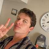 michaelxxx5