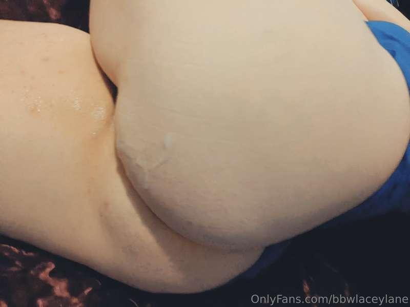 bbwlaceylane image #2
