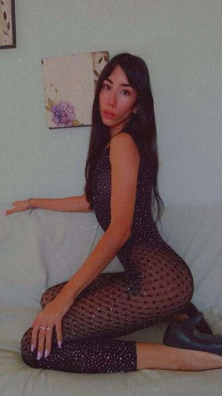 Let's play baby